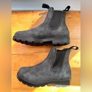 Blundstone 2273 waterproof